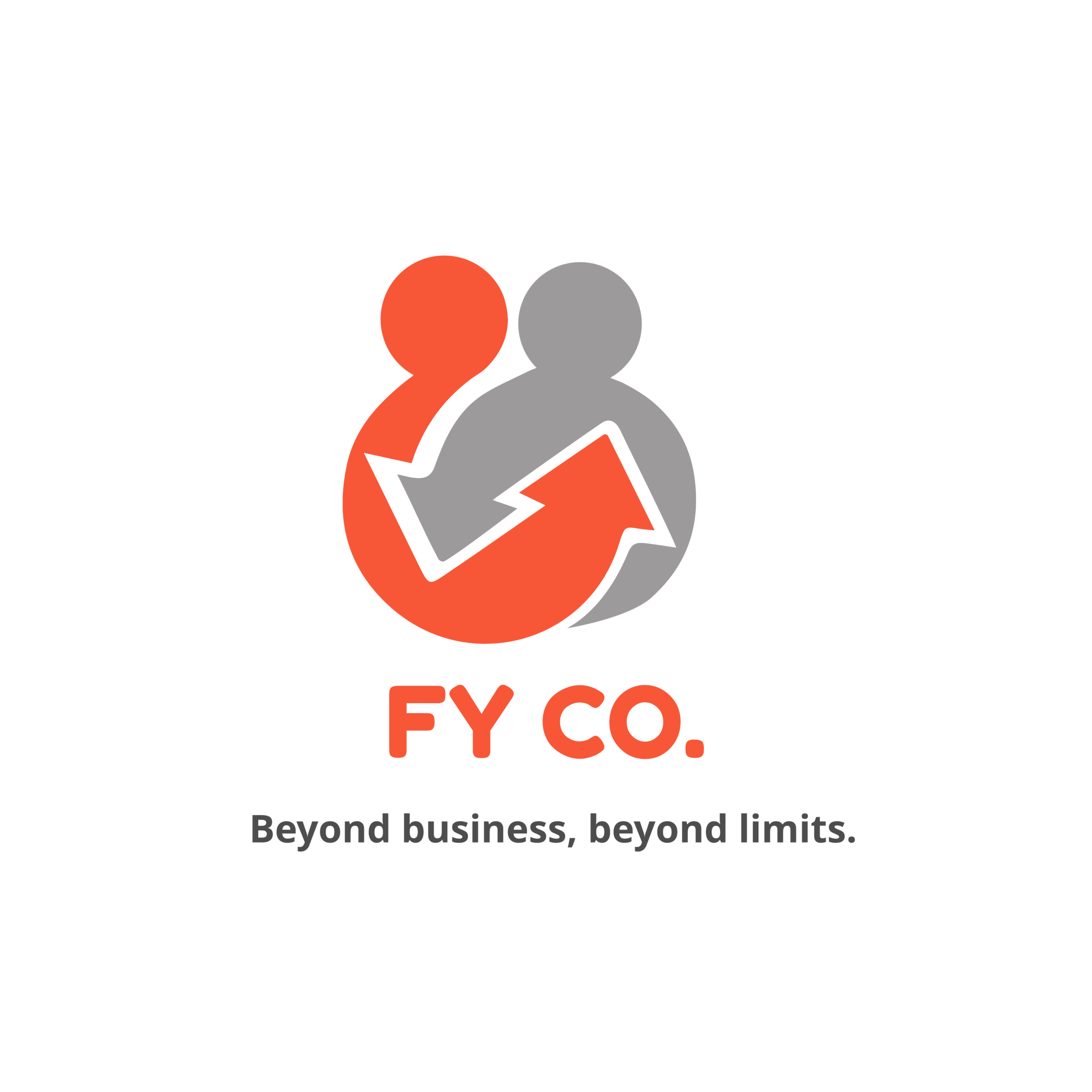FYCO.PH