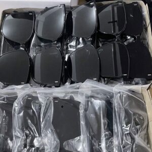 Best Selling Unisex Trendy Sunglasses for Driving with UV Protection